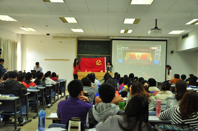 F6福鹿会_官方网站app下载