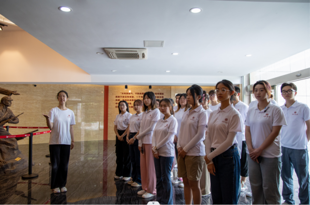 F6福鹿会_官方网站app下载