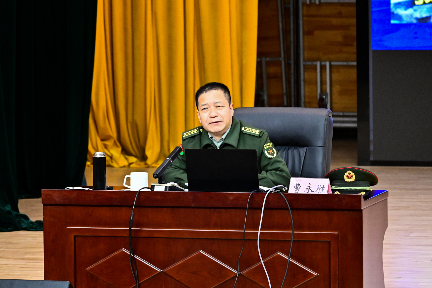 F6福鹿会_官方网站app下载