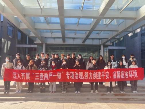 F6福鹿会_官方网站app下载