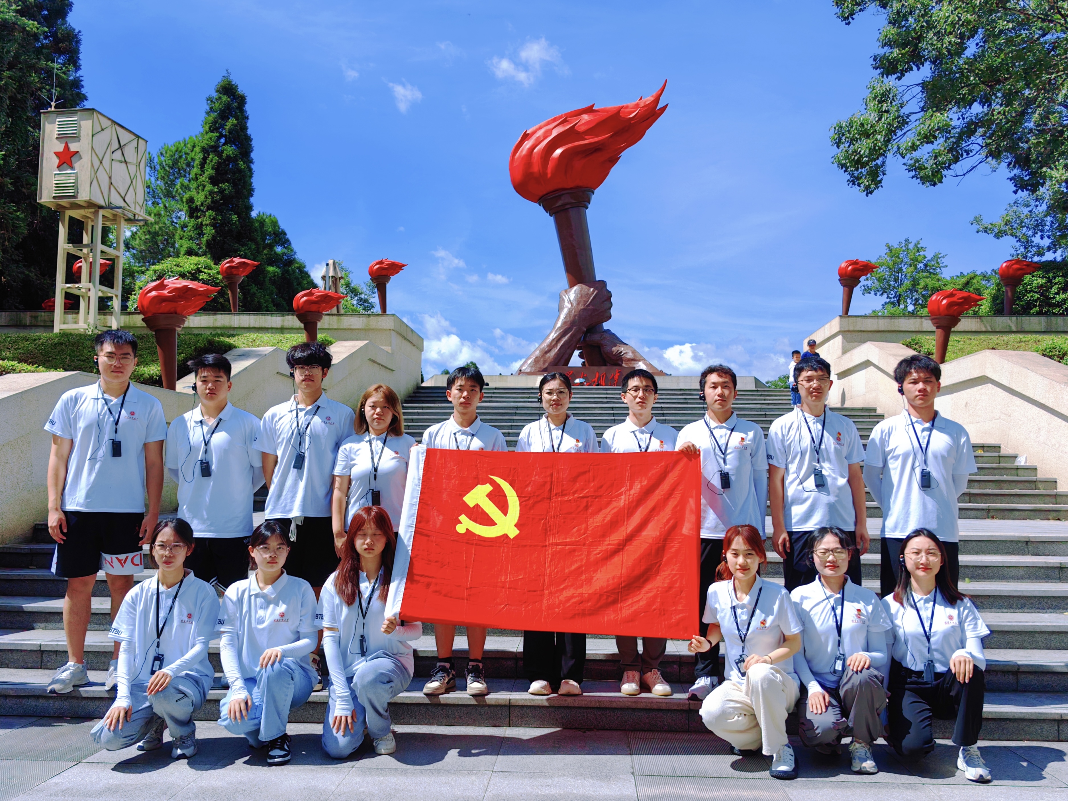 F6福鹿会_官方网站app下载