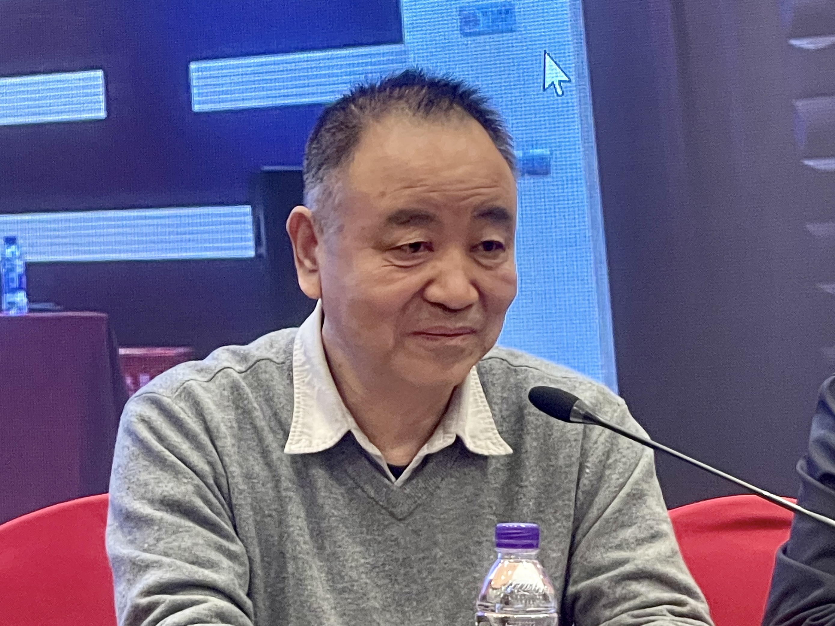 F6福鹿会_官方网站app下载