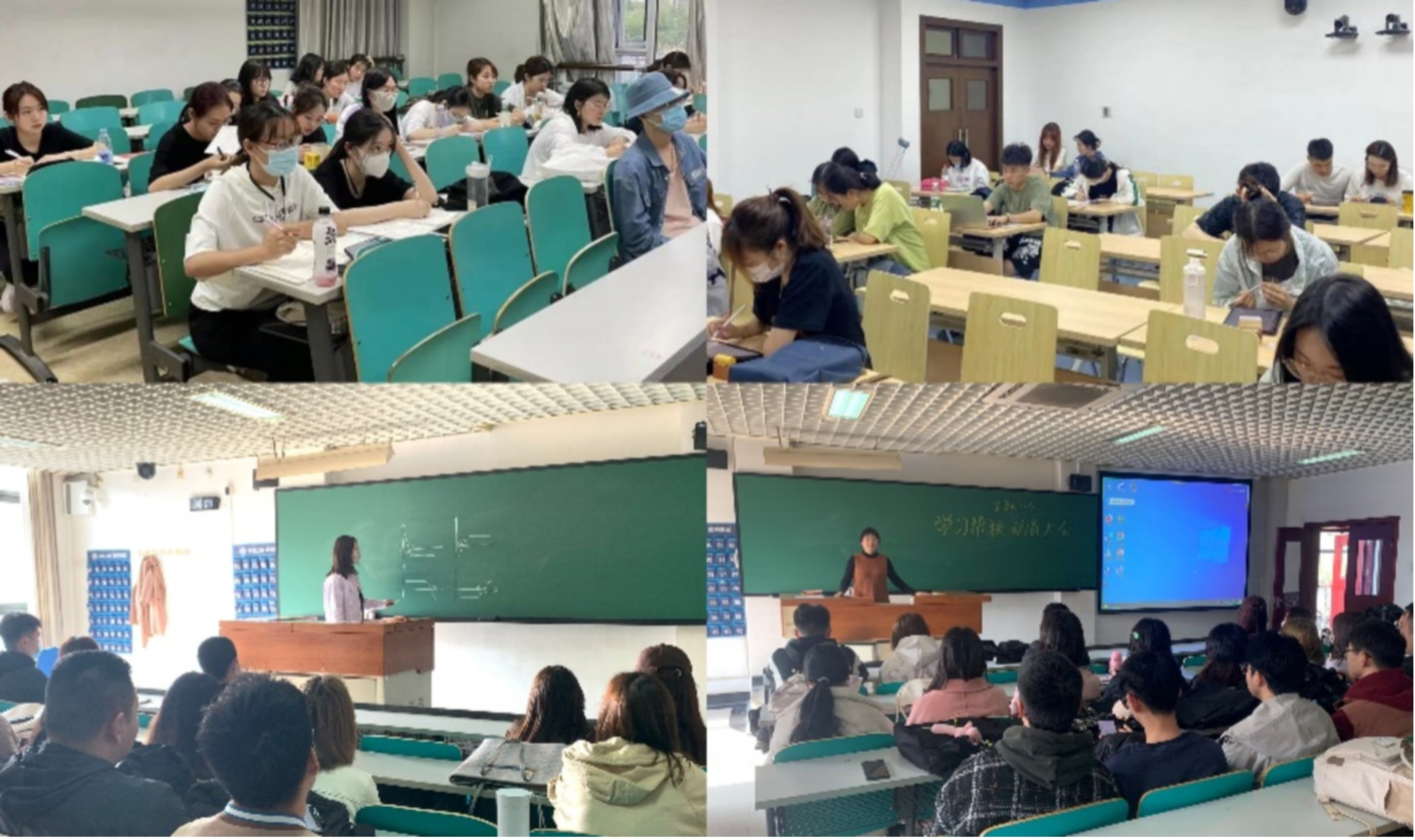 F6福鹿会_官方网站app下载