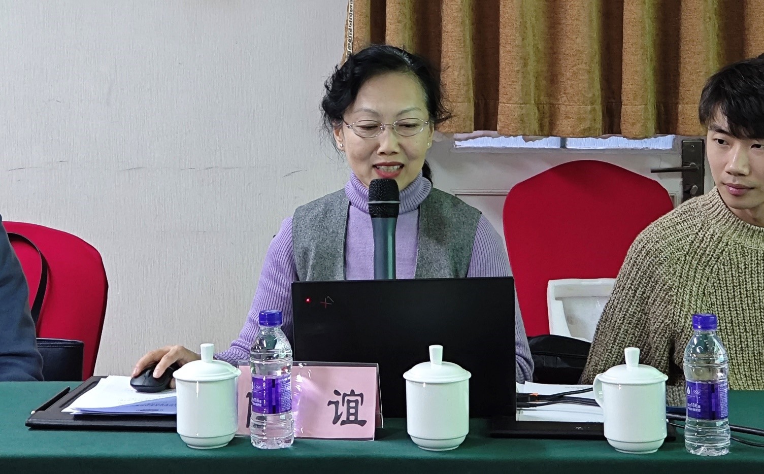 F6福鹿会_官方网站app下载