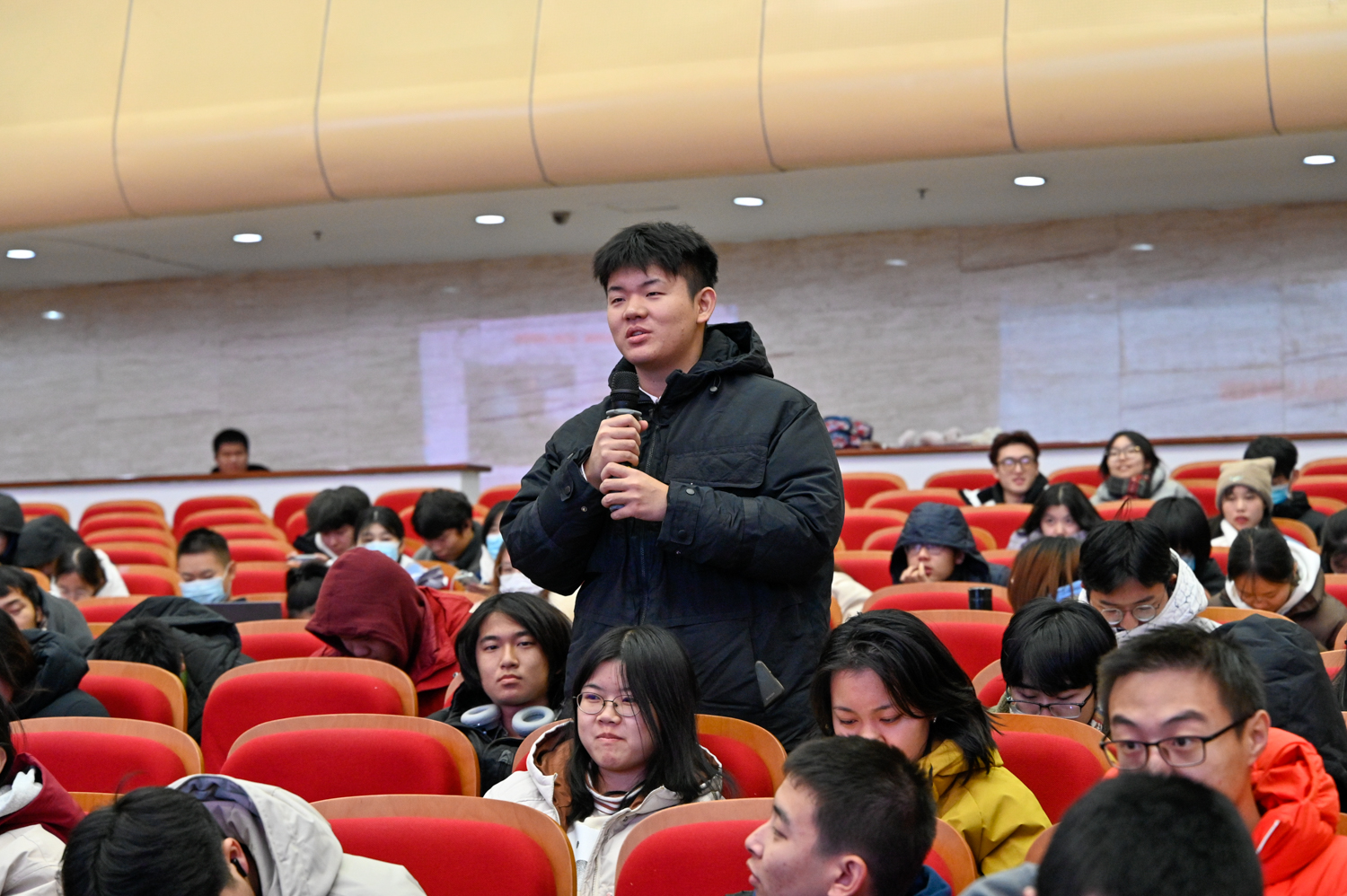 F6福鹿会_官方网站app下载