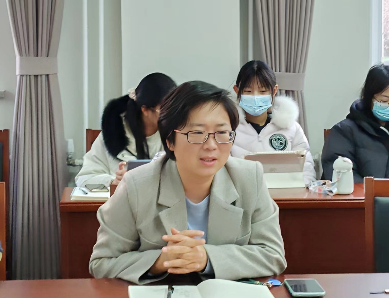 F6福鹿会_官方网站app下载