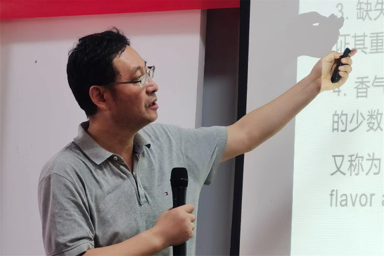 F6福鹿会_官方网站app下载