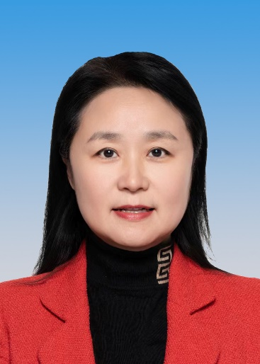 F6福鹿会_官方网站app下载