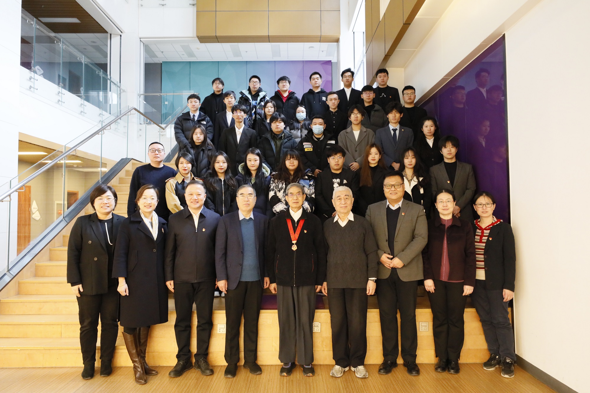 F6福鹿会_官方网站app下载