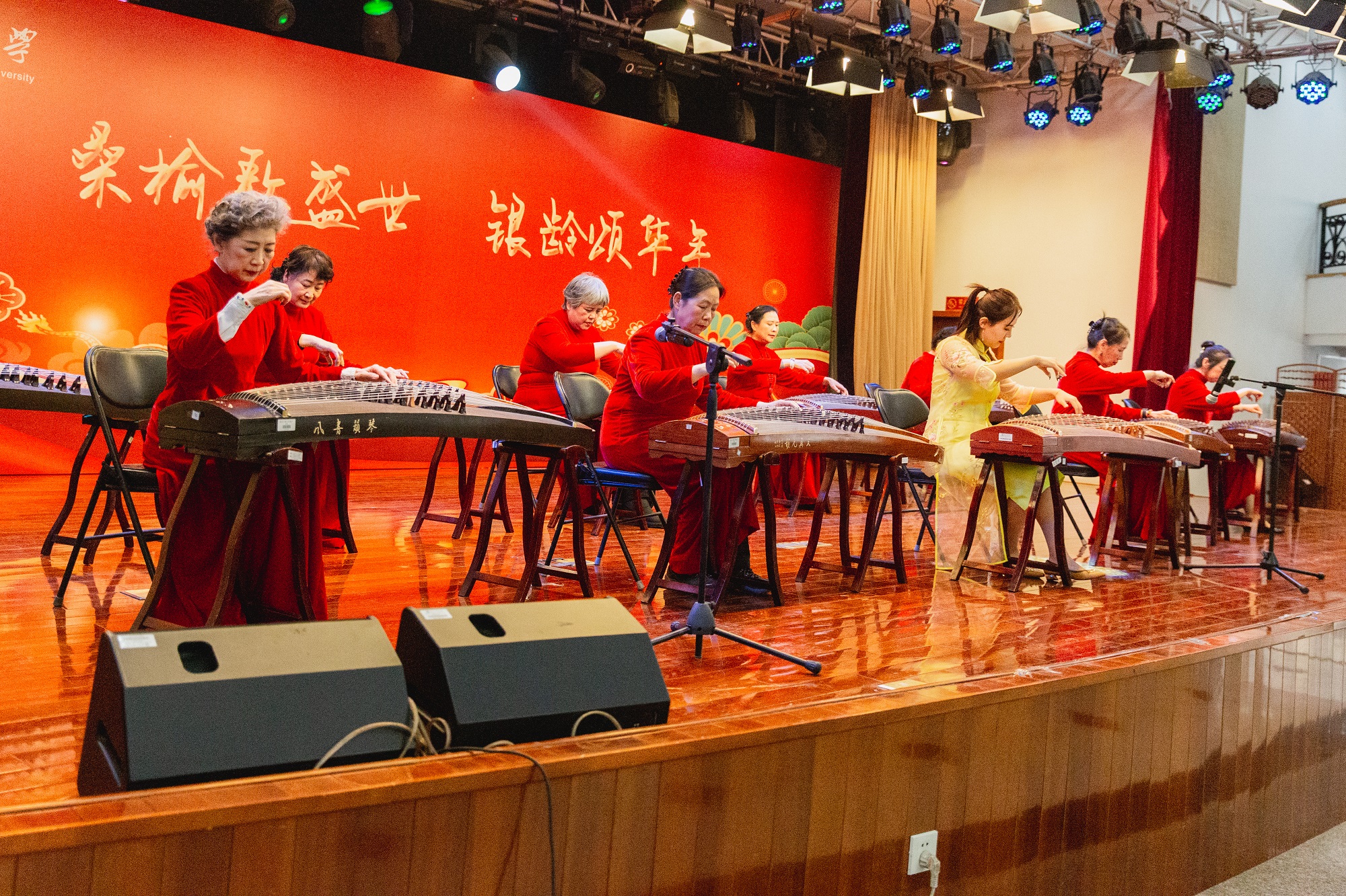 F6福鹿会_官方网站app下载