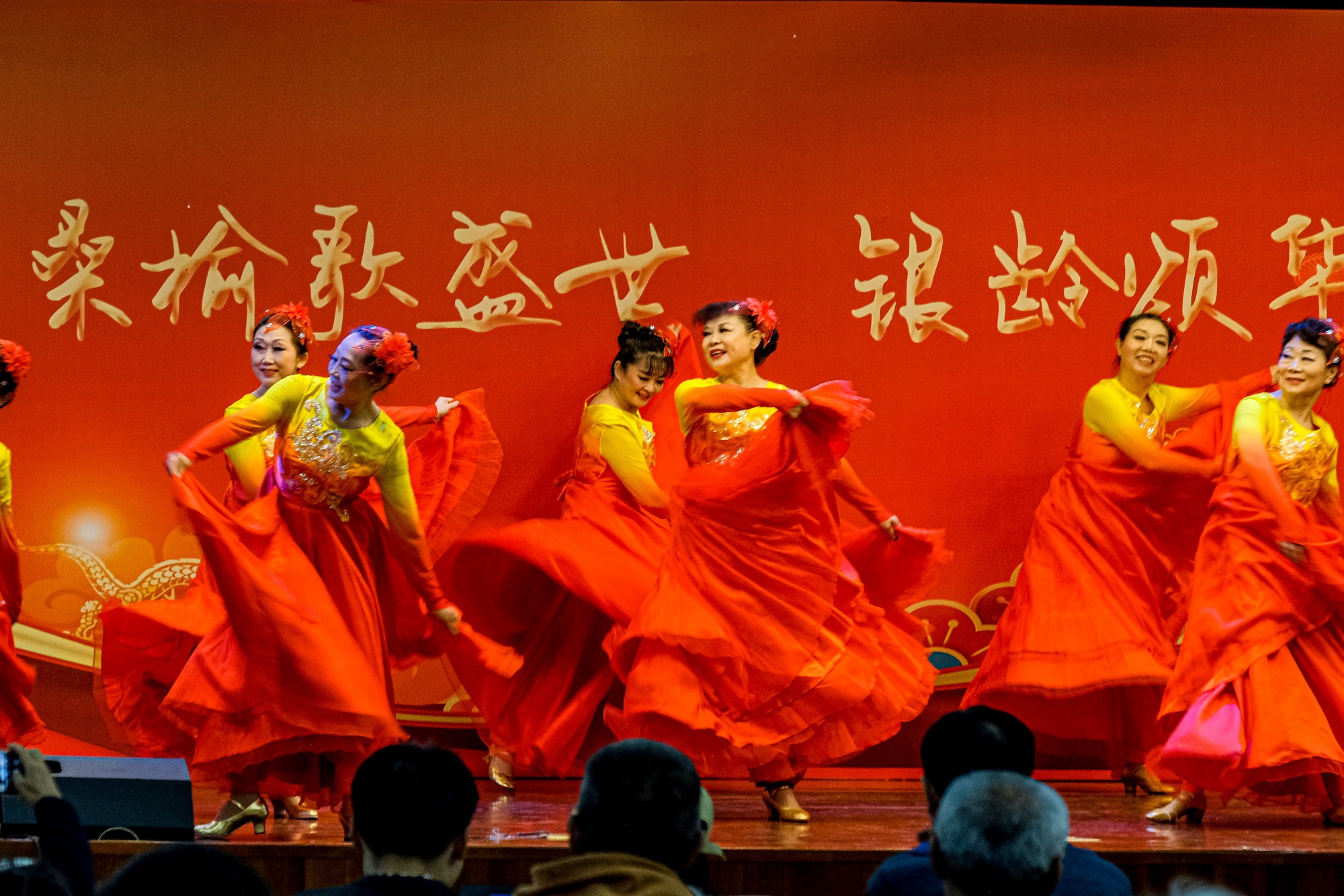 F6福鹿会_官方网站app下载