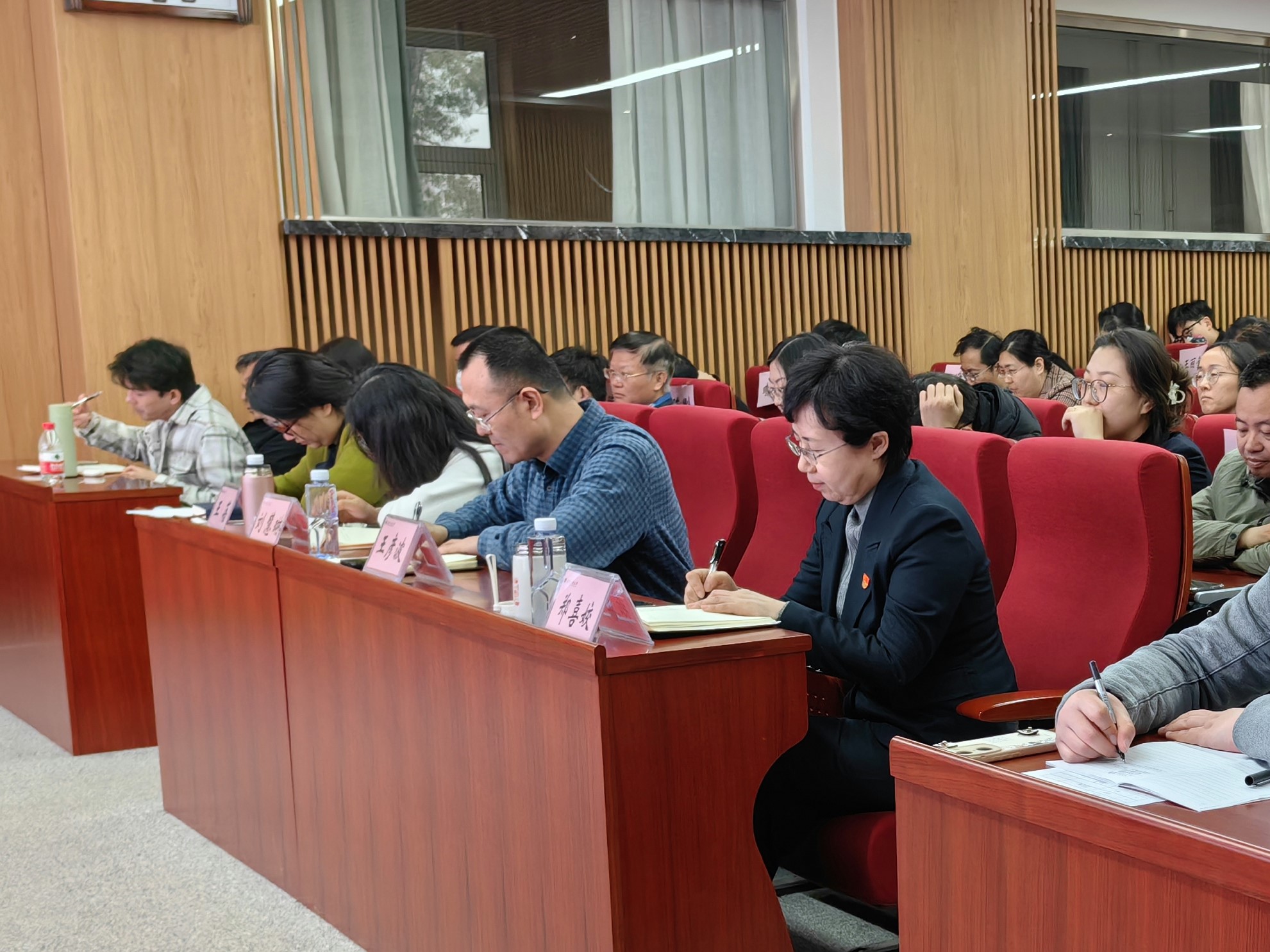 F6福鹿会_官方网站app下载