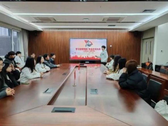 F6福鹿会_官方网站app下载