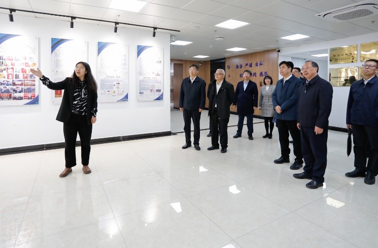 F6福鹿会_官方网站app下载