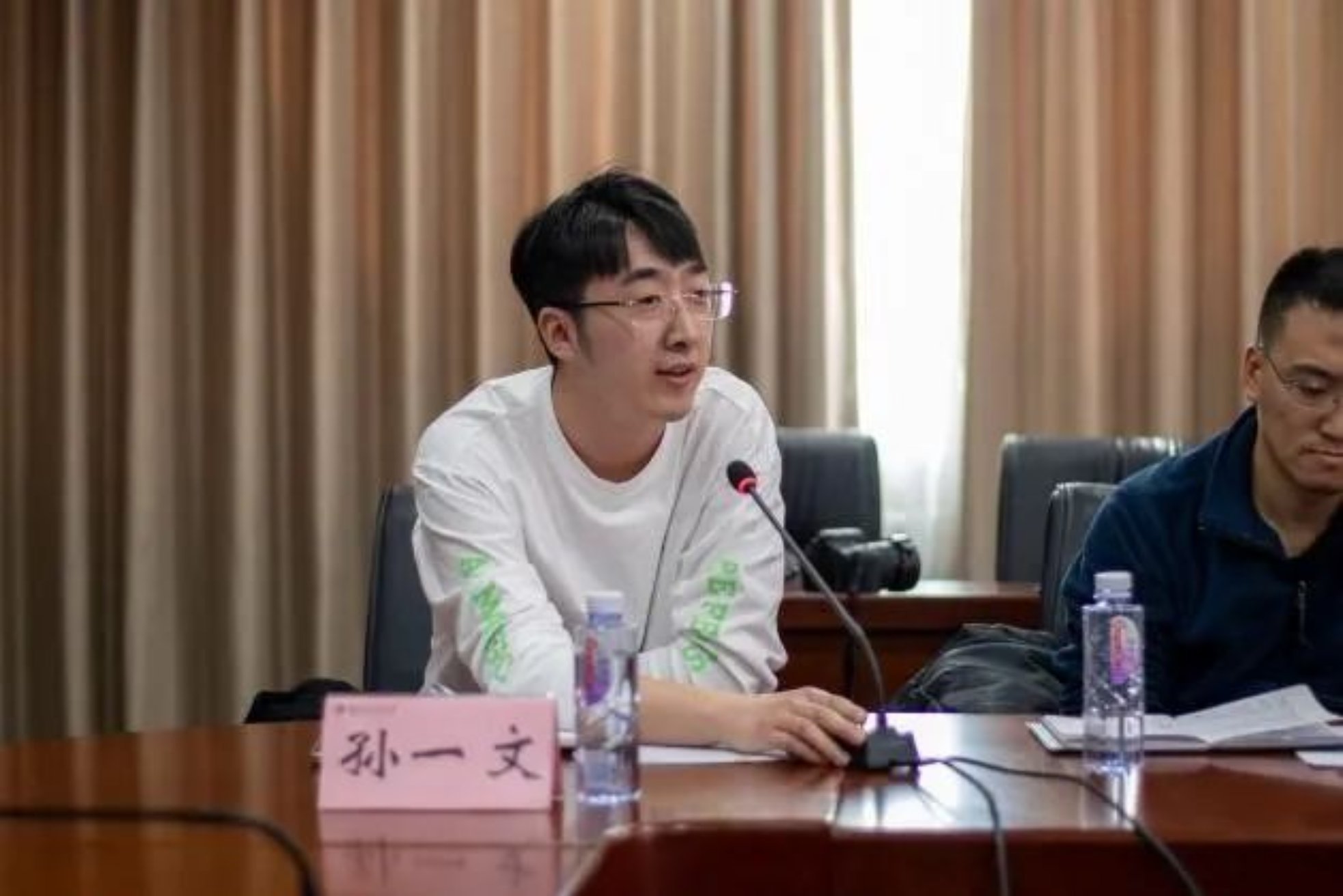 F6福鹿会_官方网站app下载