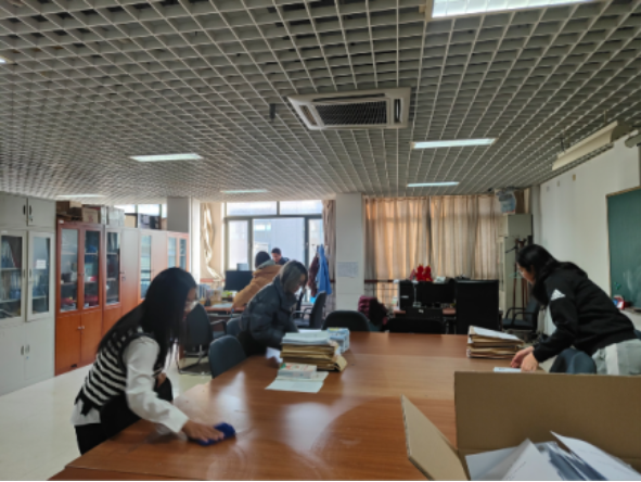 F6福鹿会_官方网站app下载