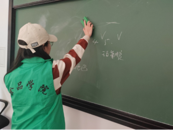 F6福鹿会_官方网站app下载