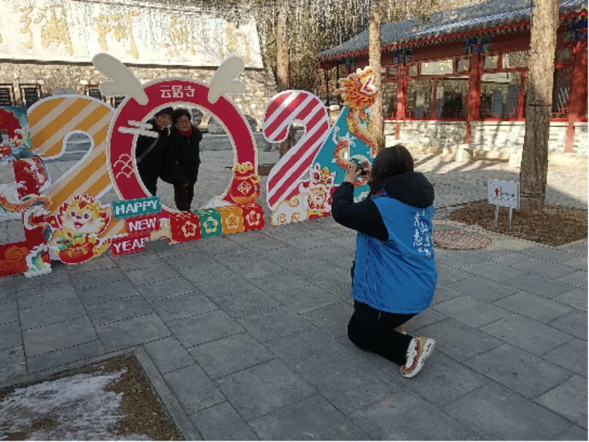 F6福鹿会_官方网站app下载