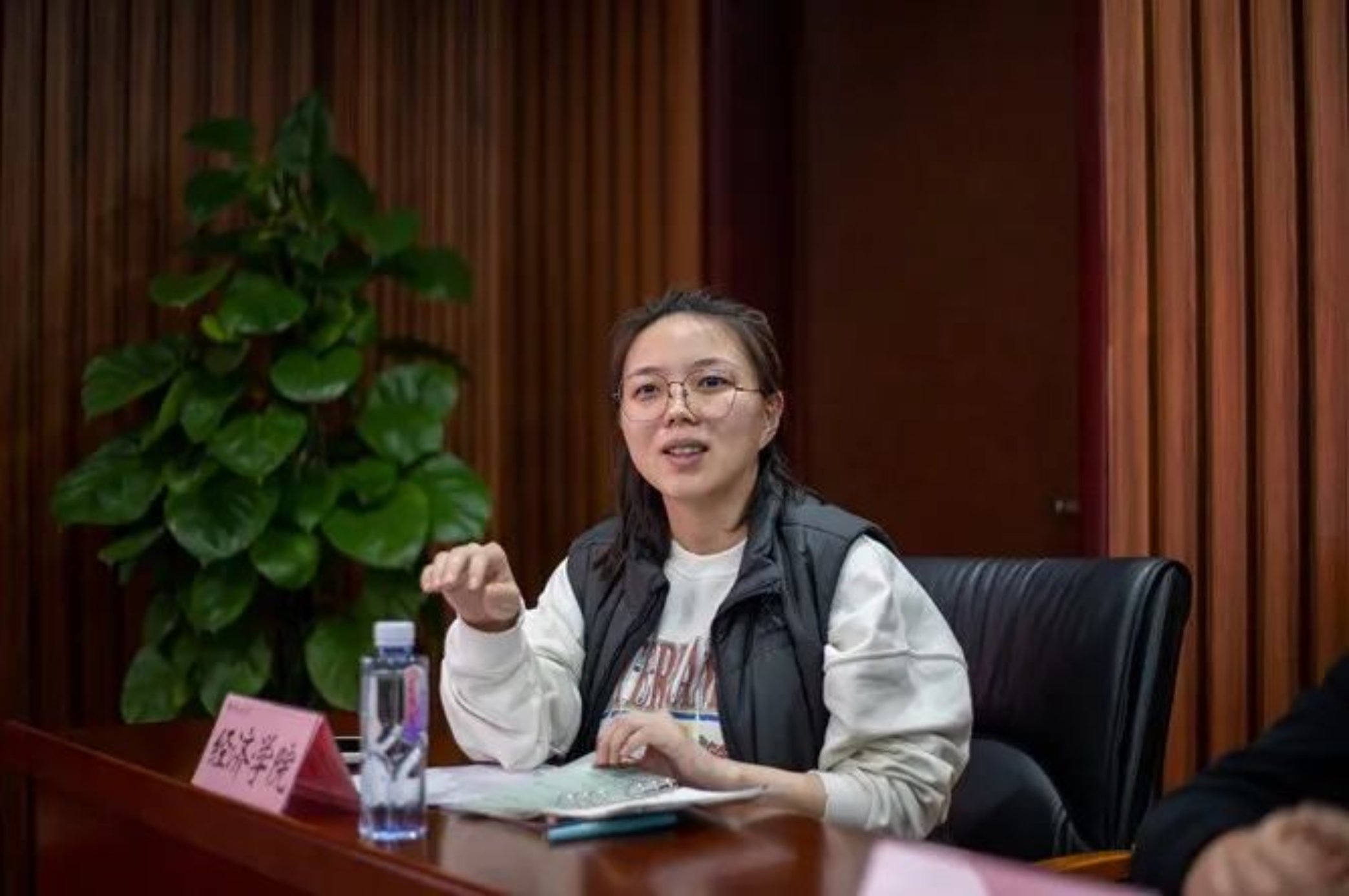 F6福鹿会_官方网站app下载