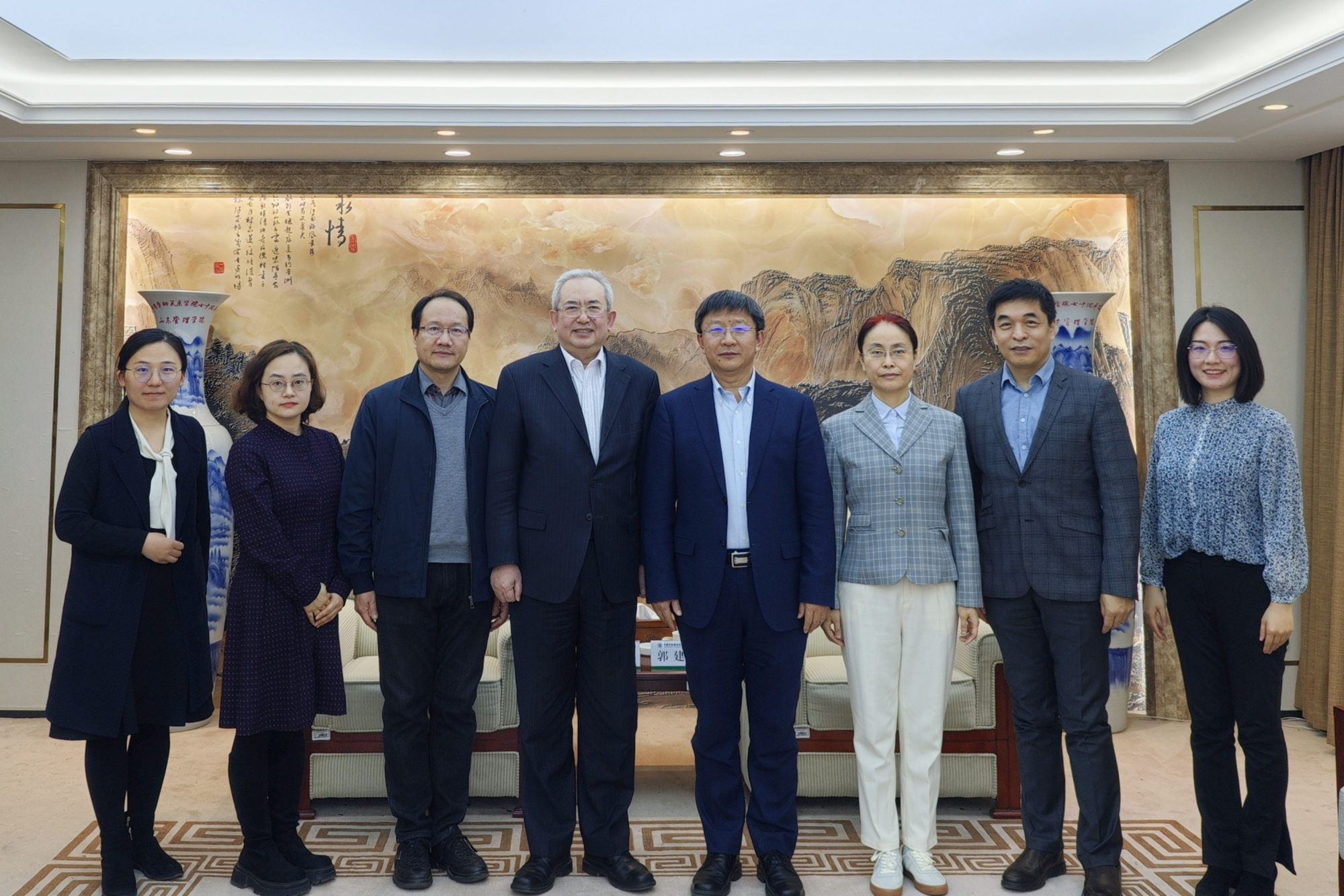 F6福鹿会_官方网站app下载