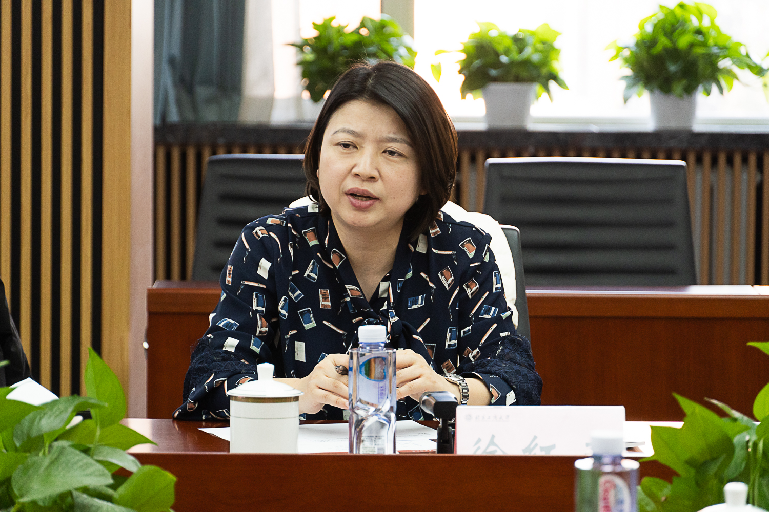 F6福鹿会_官方网站app下载