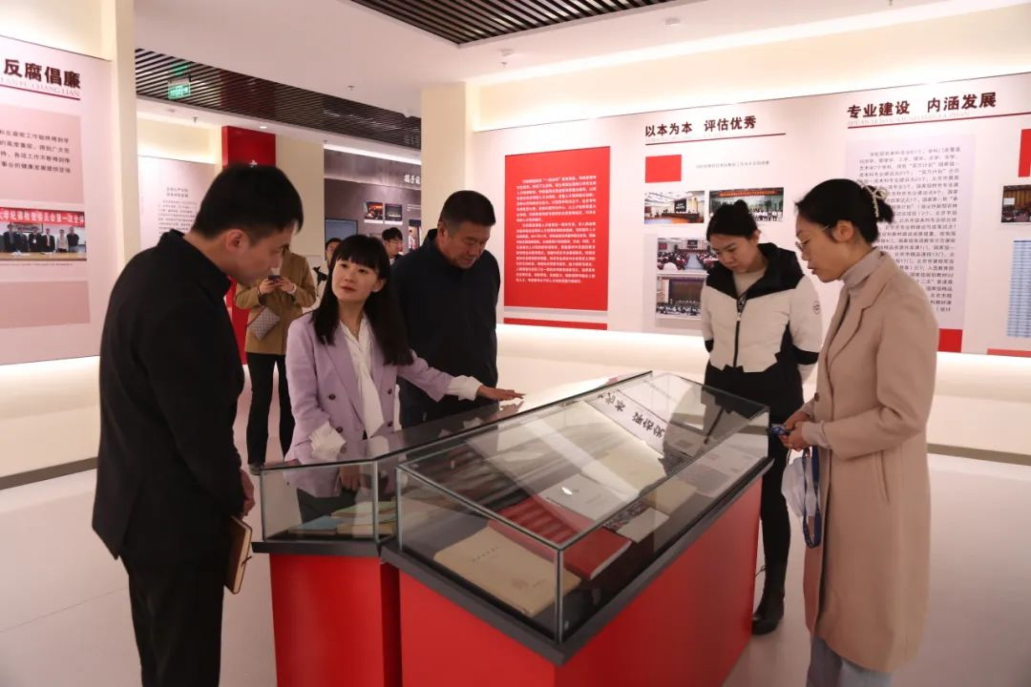 F6福鹿会_官方网站app下载