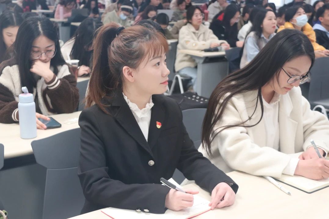 F6福鹿会_官方网站app下载