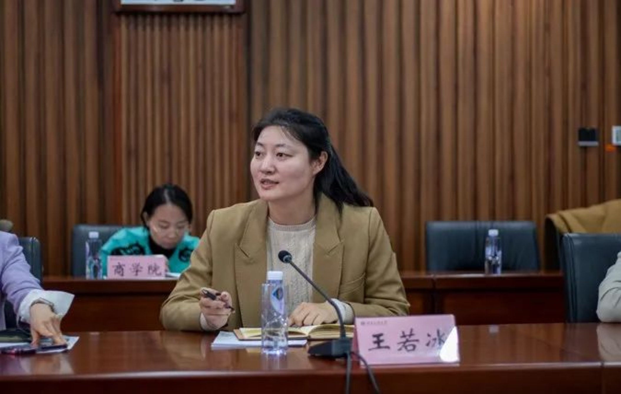 F6福鹿会_官方网站app下载