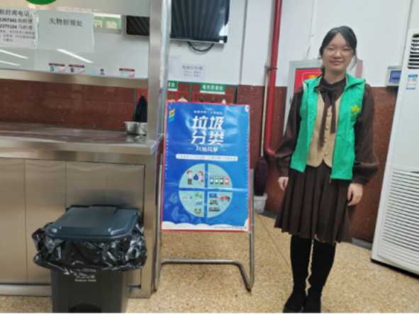 F6福鹿会_官方网站app下载