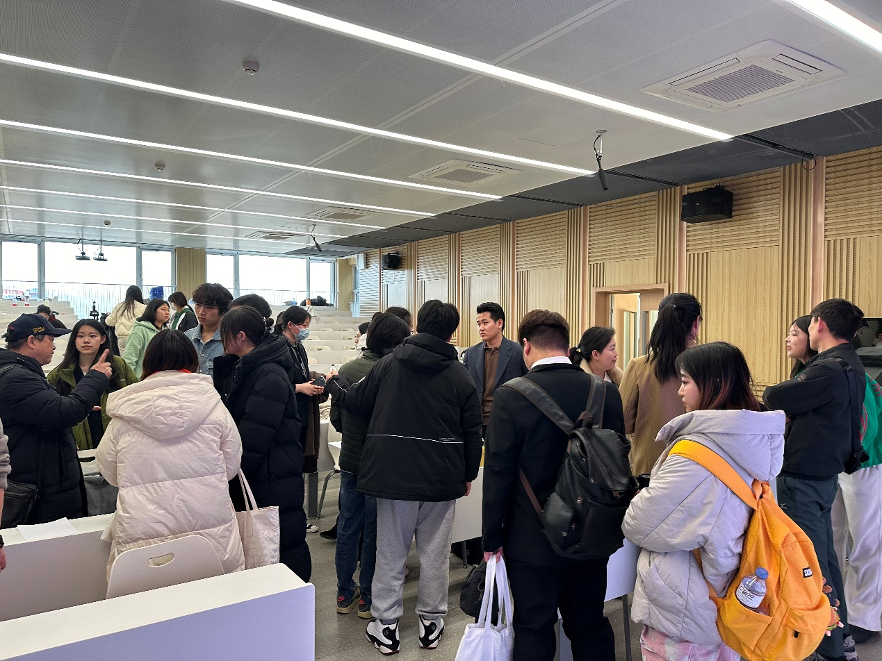 F6福鹿会_官方网站app下载