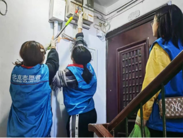 F6福鹿会_官方网站app下载