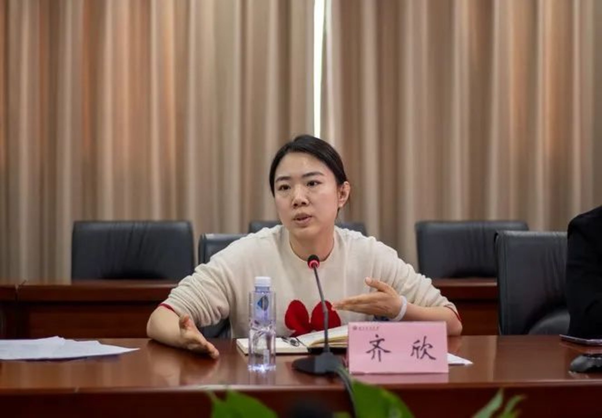 F6福鹿会_官方网站app下载