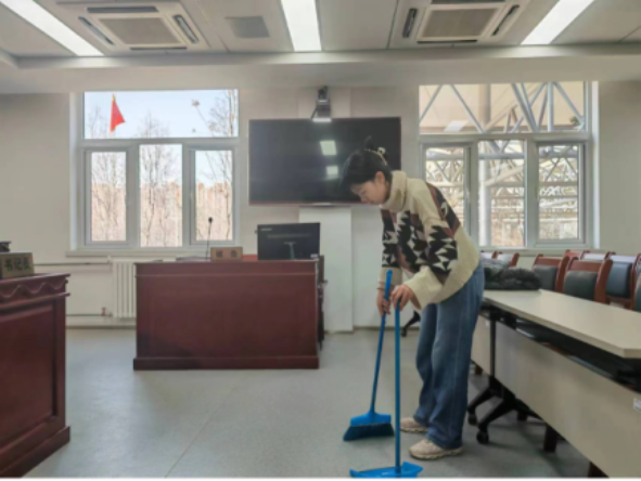 F6福鹿会_官方网站app下载