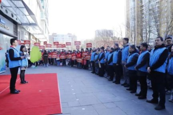 F6福鹿会_官方网站app下载