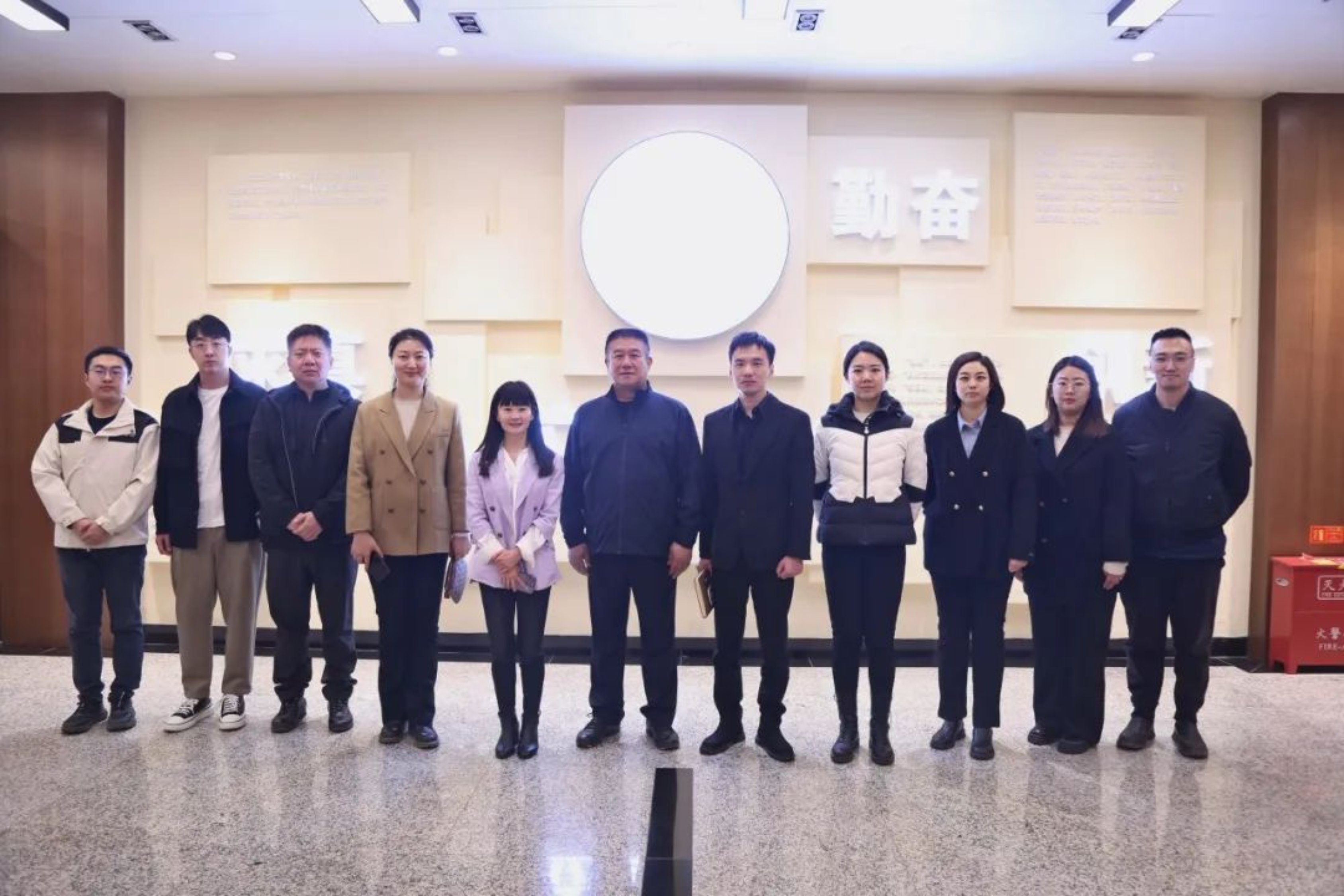 F6福鹿会_官方网站app下载