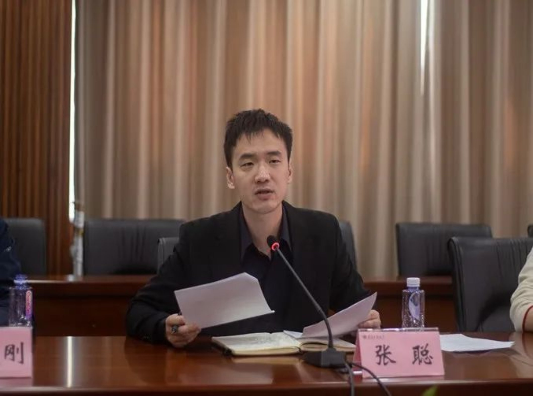 F6福鹿会_官方网站app下载