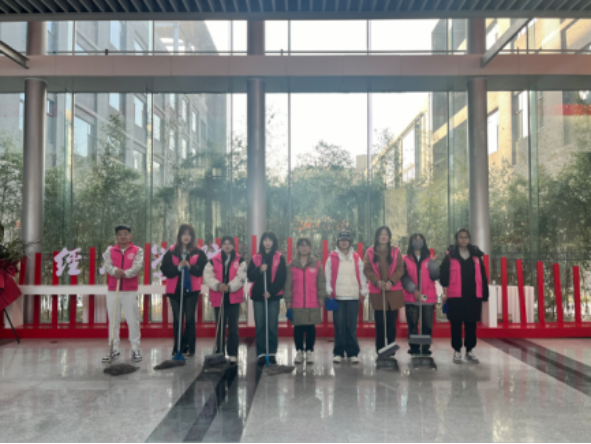 F6福鹿会_官方网站app下载