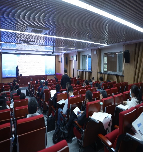 F6福鹿会_官方网站app下载