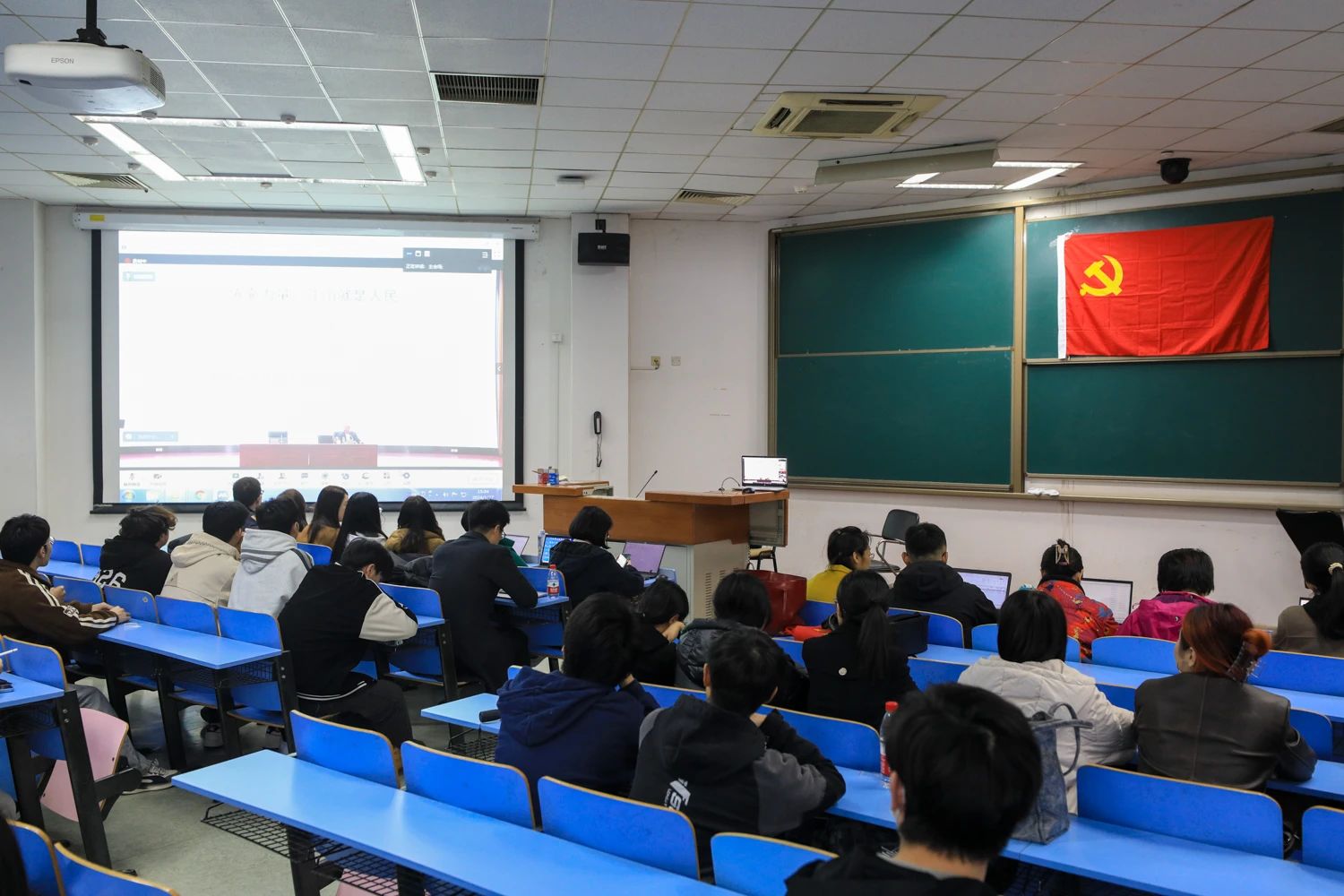 F6福鹿会_官方网站app下载