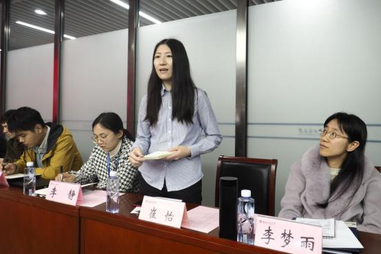 F6福鹿会_官方网站app下载