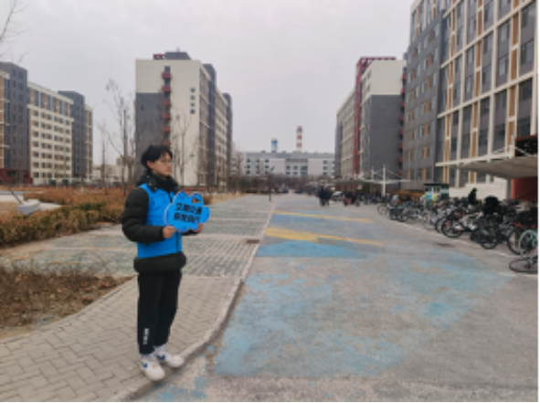 F6福鹿会_官方网站app下载