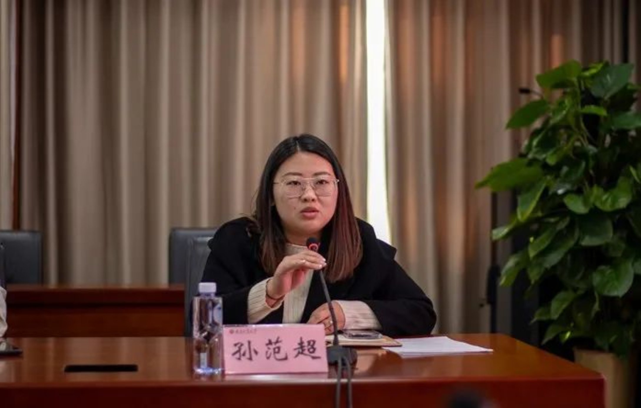 F6福鹿会_官方网站app下载