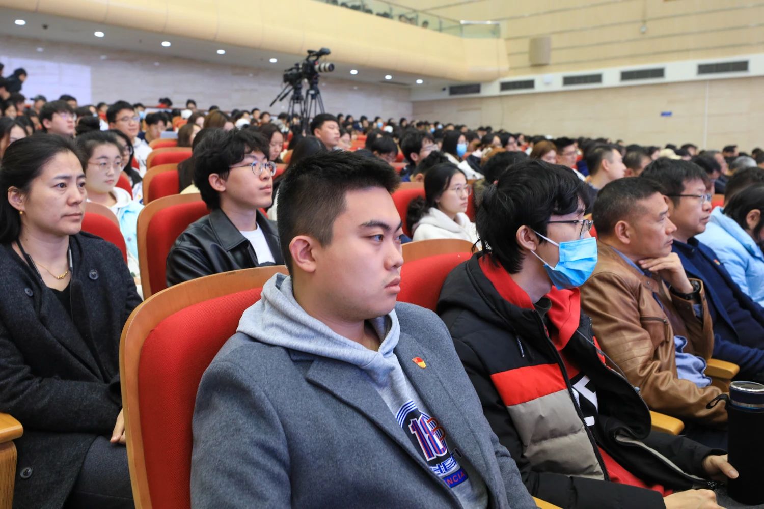 F6福鹿会_官方网站app下载