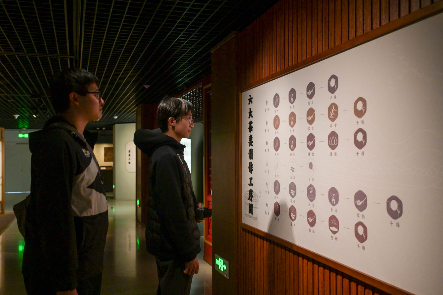 F6福鹿会_官方网站app下载