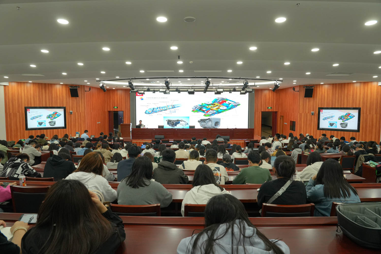 F6福鹿会_官方网站app下载