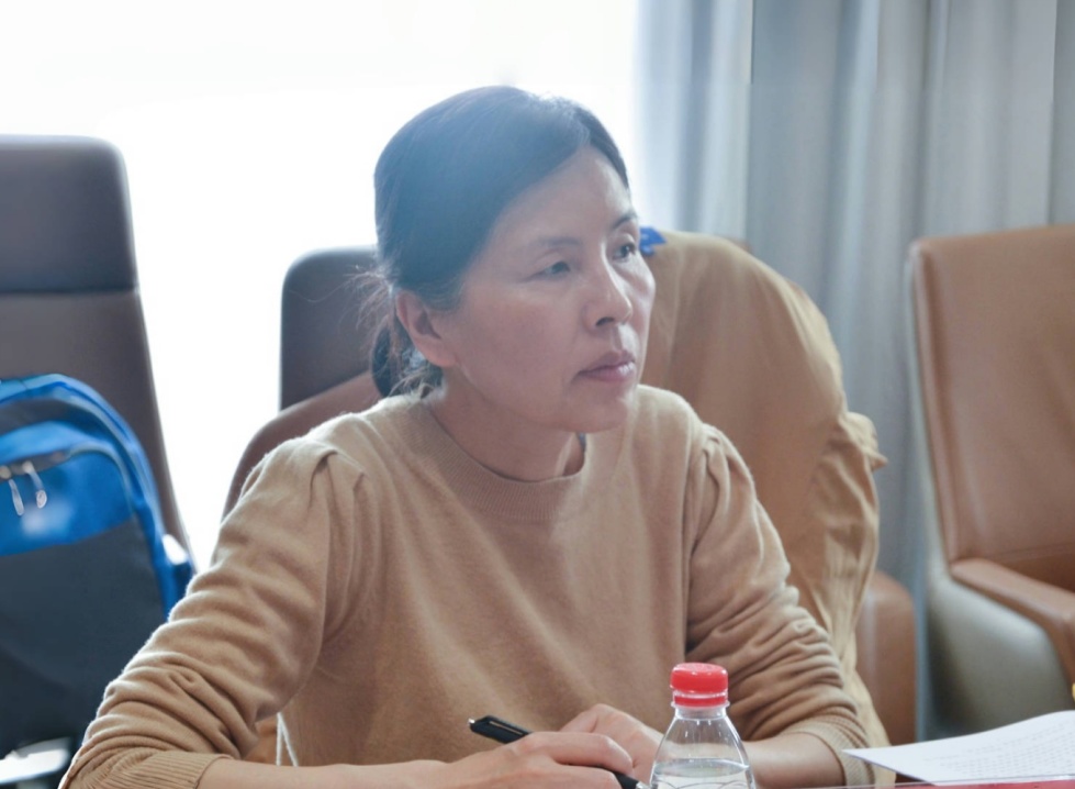 F6福鹿会_官方网站app下载