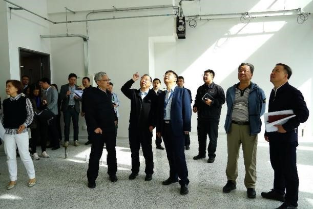 F6福鹿会_官方网站app下载