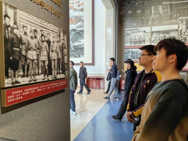 F6福鹿会_官方网站app下载