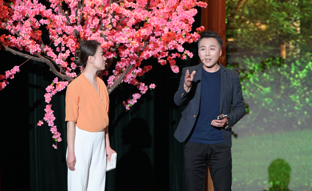 F6福鹿会_官方网站app下载