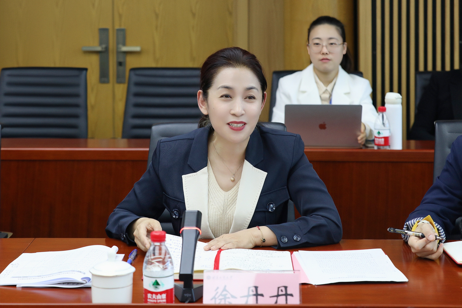 F6福鹿会_官方网站app下载